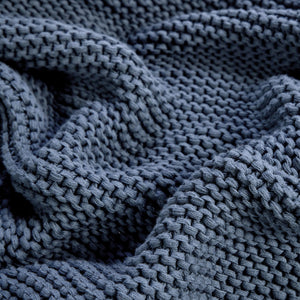 Denim-product_image