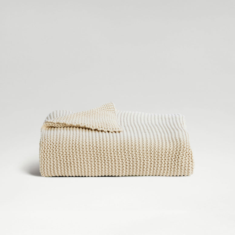 Ecru-product_image