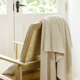 Ecru-product_image
