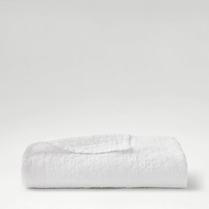White-product_image