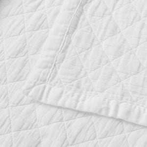 White-product_image