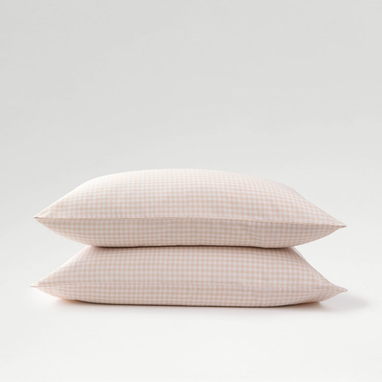 Pink-product_image