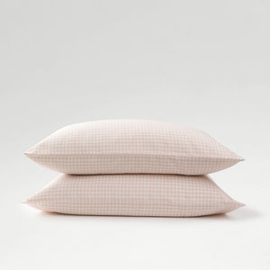 Pink-product_image
