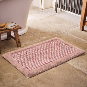 Rose-product_image