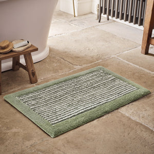Sage-product_image