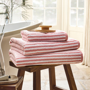 Rose-product_image