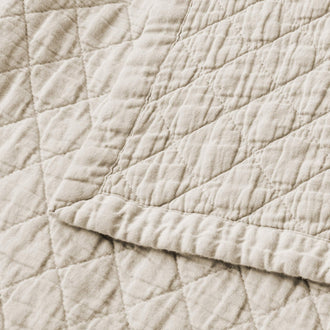 Biscuit-product_image