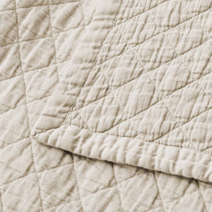 Biscuit-product_image