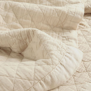 Biscuit-product_image
