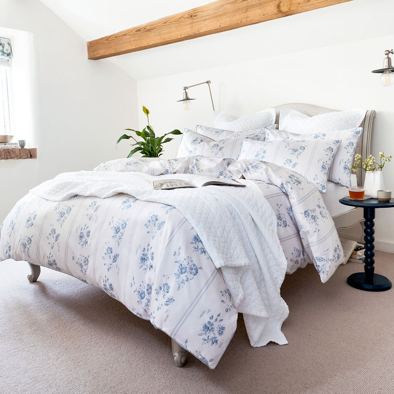 White-product_image