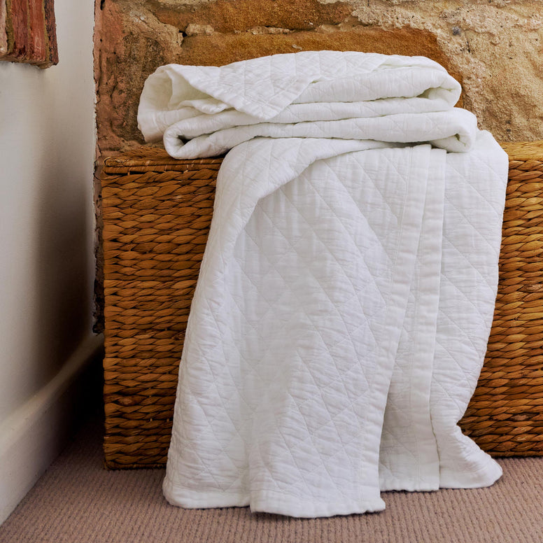 White-product_image