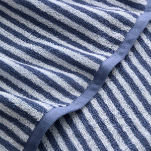 Chalk Blue-product_image
