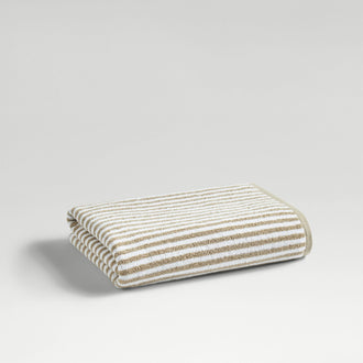 Birch-product_image