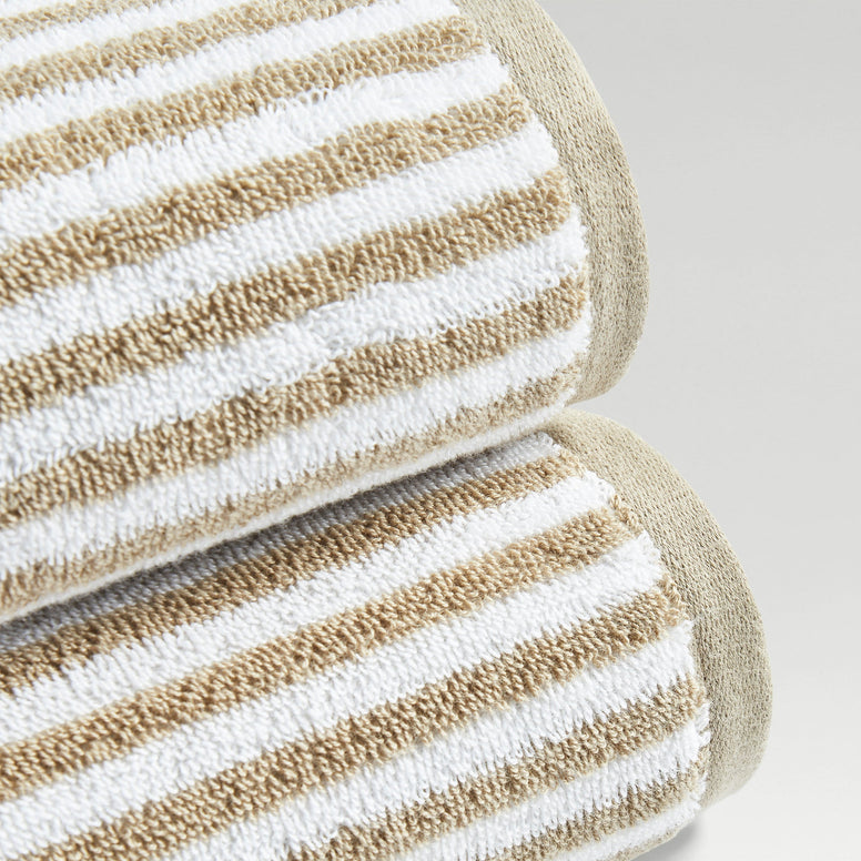 Birch-product_image