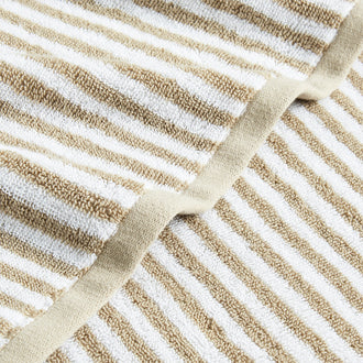 Birch-product_image