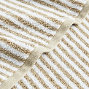 Birch-product_image