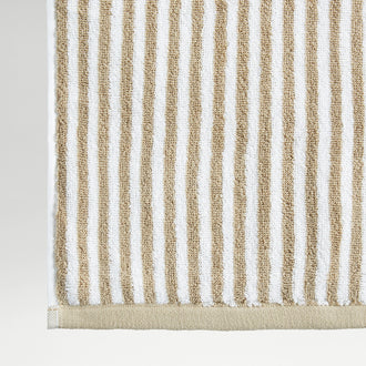 Birch-product_image