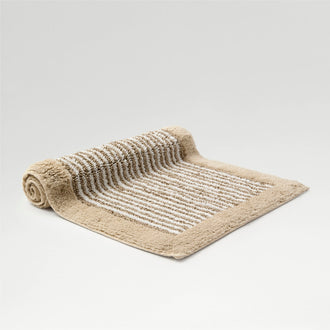 Birch-product_image