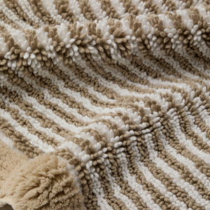 Birch-product_image