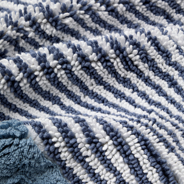 Chalk Blue-product_image
