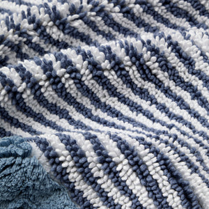 Chalk Blue-product_image