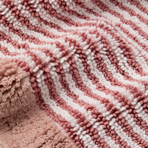 Rose-product_image