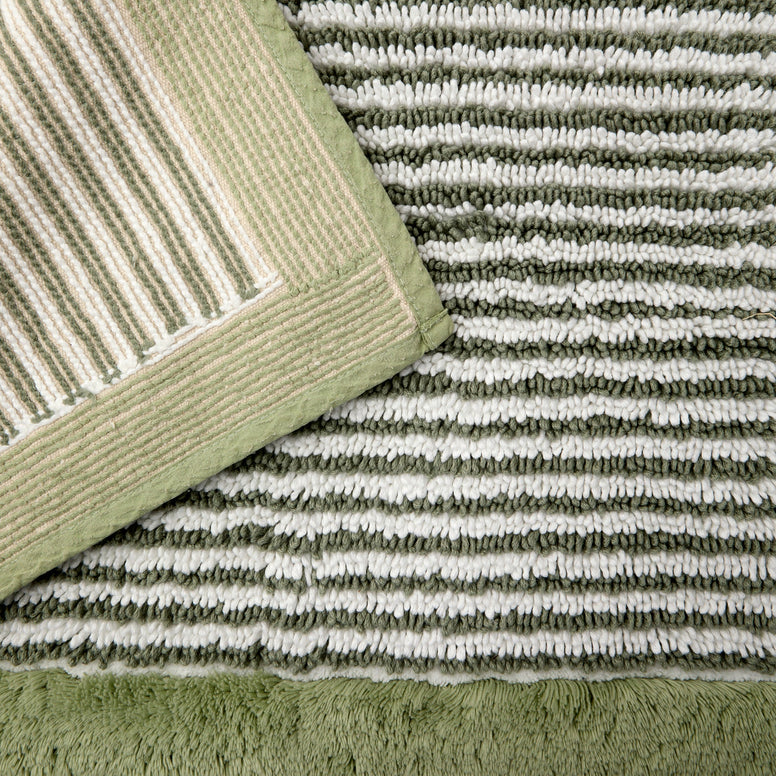 Sage-product_image