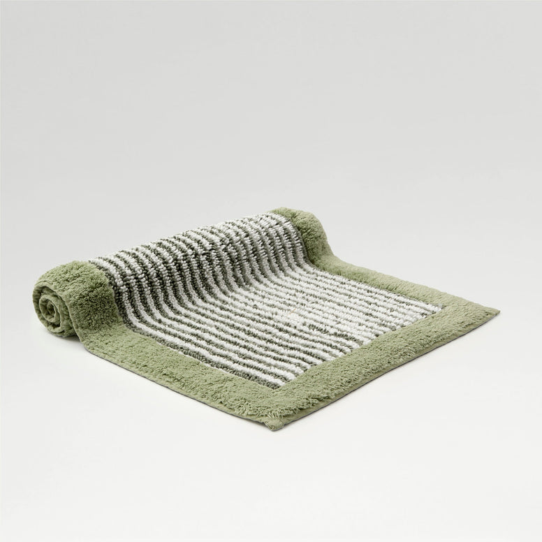 Sage-product_image