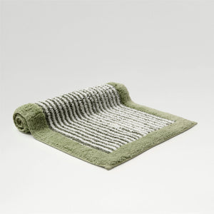 Sage-product_image