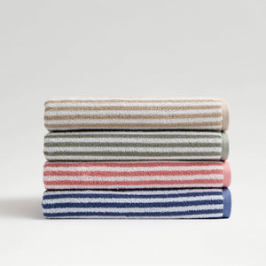 Chalk Blue-product_image