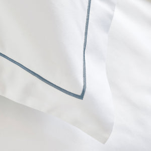 Blue-product_image