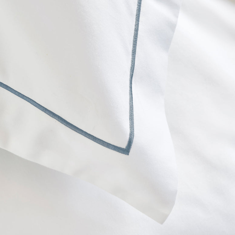 Blue-product_image