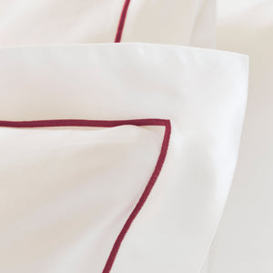 Fuschia-product_image