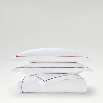 Fuschia-product_image
