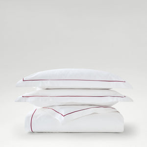 Fuschia-product_image