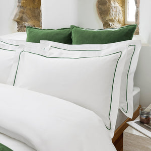 Green-product_image