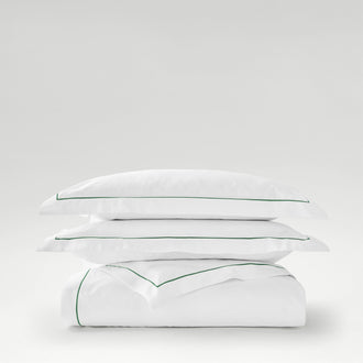 Green-product_image