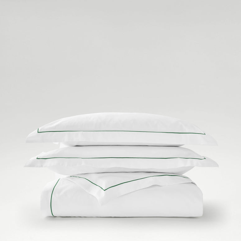 Green-product_image