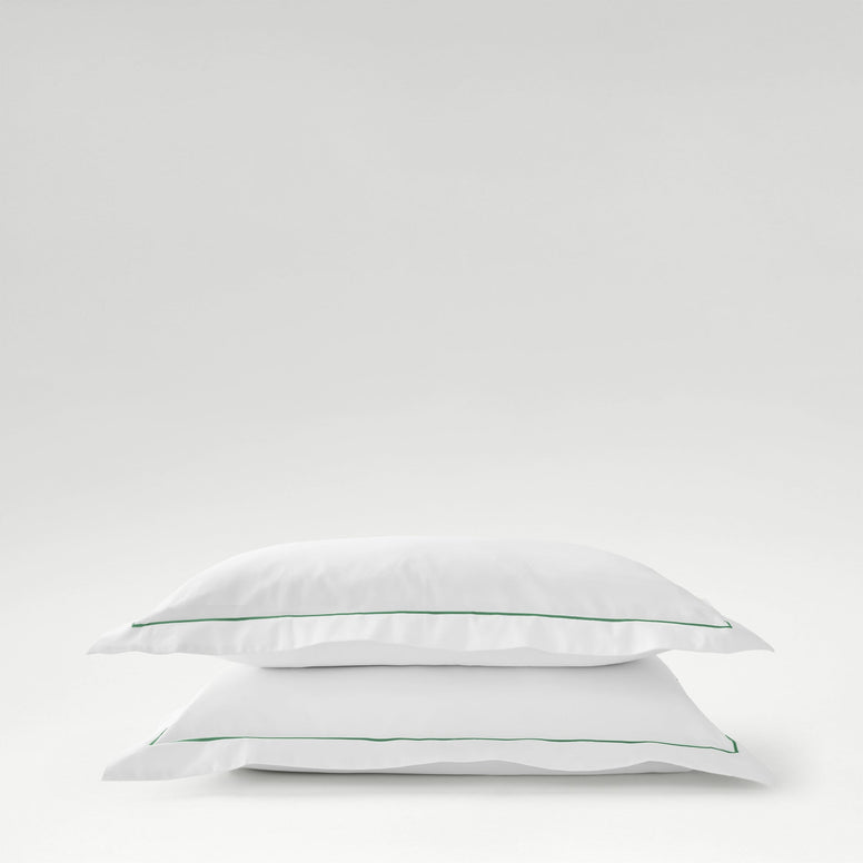 Green-product_image