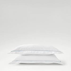 Blue-product_image