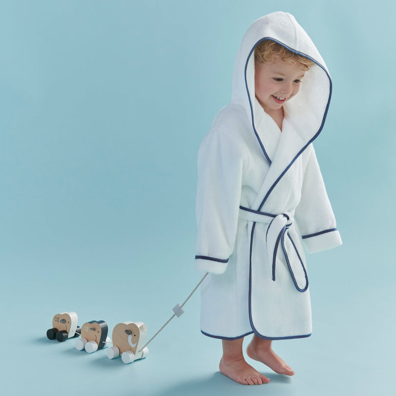 Blue-product_image