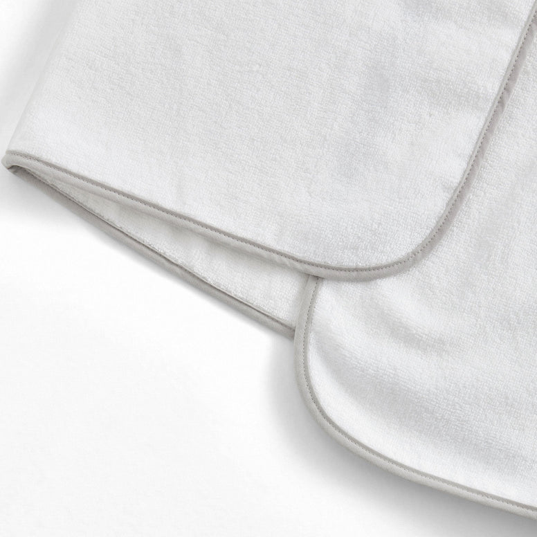 Grey-product_image
