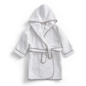Grey-product_image