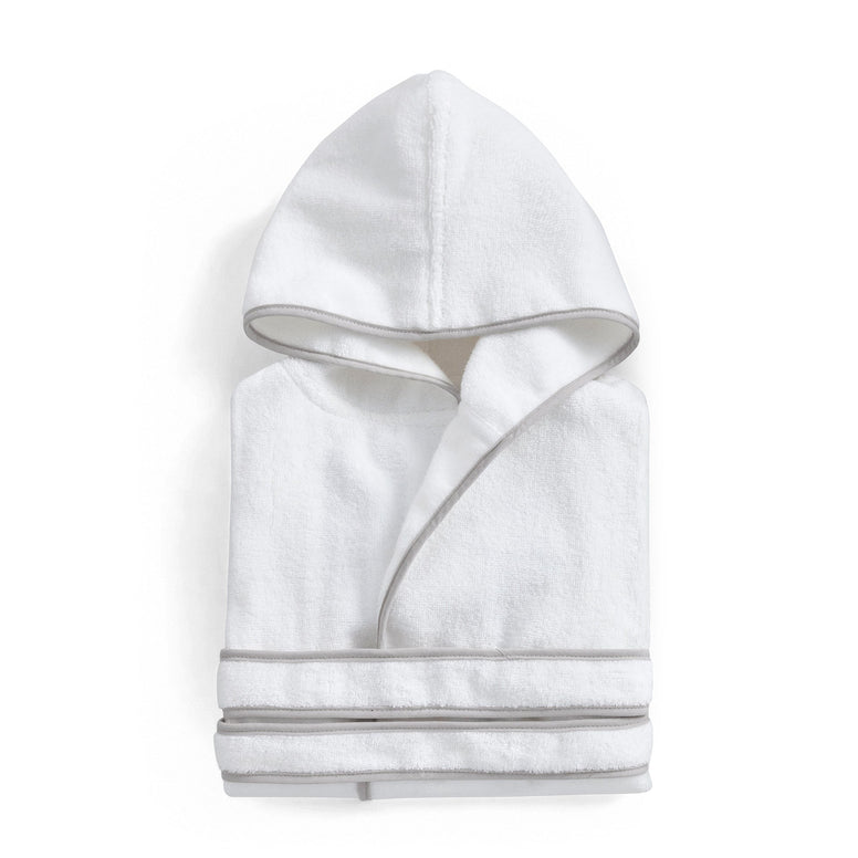 Grey-product_image