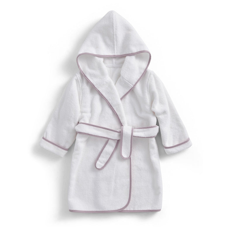 Pink-product_image