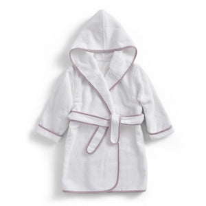 Pink-product_image