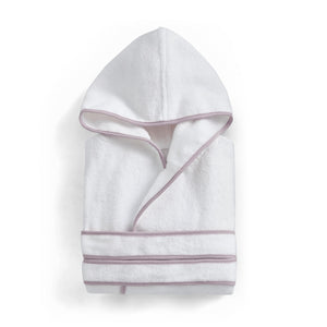 Pink-product_image