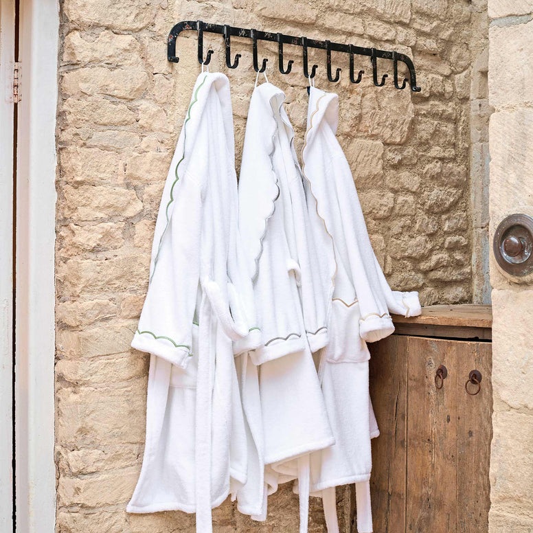 White-product_image