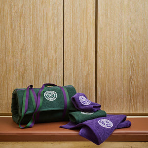 Purple-product_image