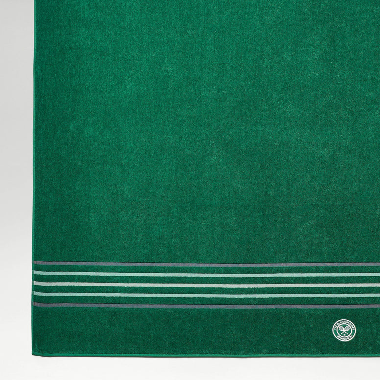 Green-product_image